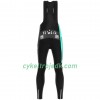 Bib Cykelbukser 2020 Bianchi Countervail N001
